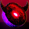 user_jxba8dmuckz3pwmq5254 member profile picture