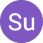 Su
