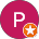 Opinione di Patty Dicesare