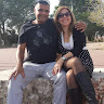 ariel saad's photo