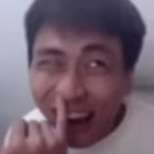 ผู้ใช้: 許加林HUI KA LAM