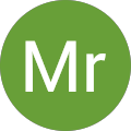 Admiral Tax - 