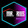 Mr. rius