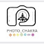 Photo Chakra