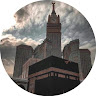 Created by