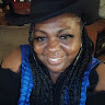 Archila Richardson