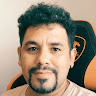 Daniel Estrada Mallea