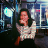 Marisa Jayaputri