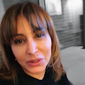 Dorit Waldman's photo