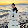 lelian abd elhalem