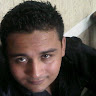 YONYS VERA
