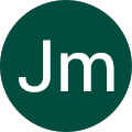 Avatar de Jm.a