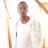 Created by