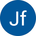Avatar de Jf.l