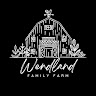 Writer: Erica Wendland