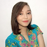 Khairul Nisa Indah Pramesti