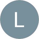 Larry Diodato