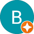 Avatar de Boulay.e