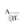 Accounting Bees