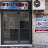 Dottor Phone