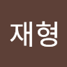 w0gudthd's Avatar