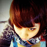Created by