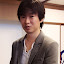 Hayato Ito (Owner)