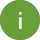 Community member