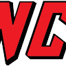 NC Entertainment Services Ulladulla