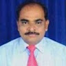 Dr. Mahadevappa Megeri Profile