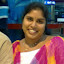 Aparna Srivastav Kalapatapu