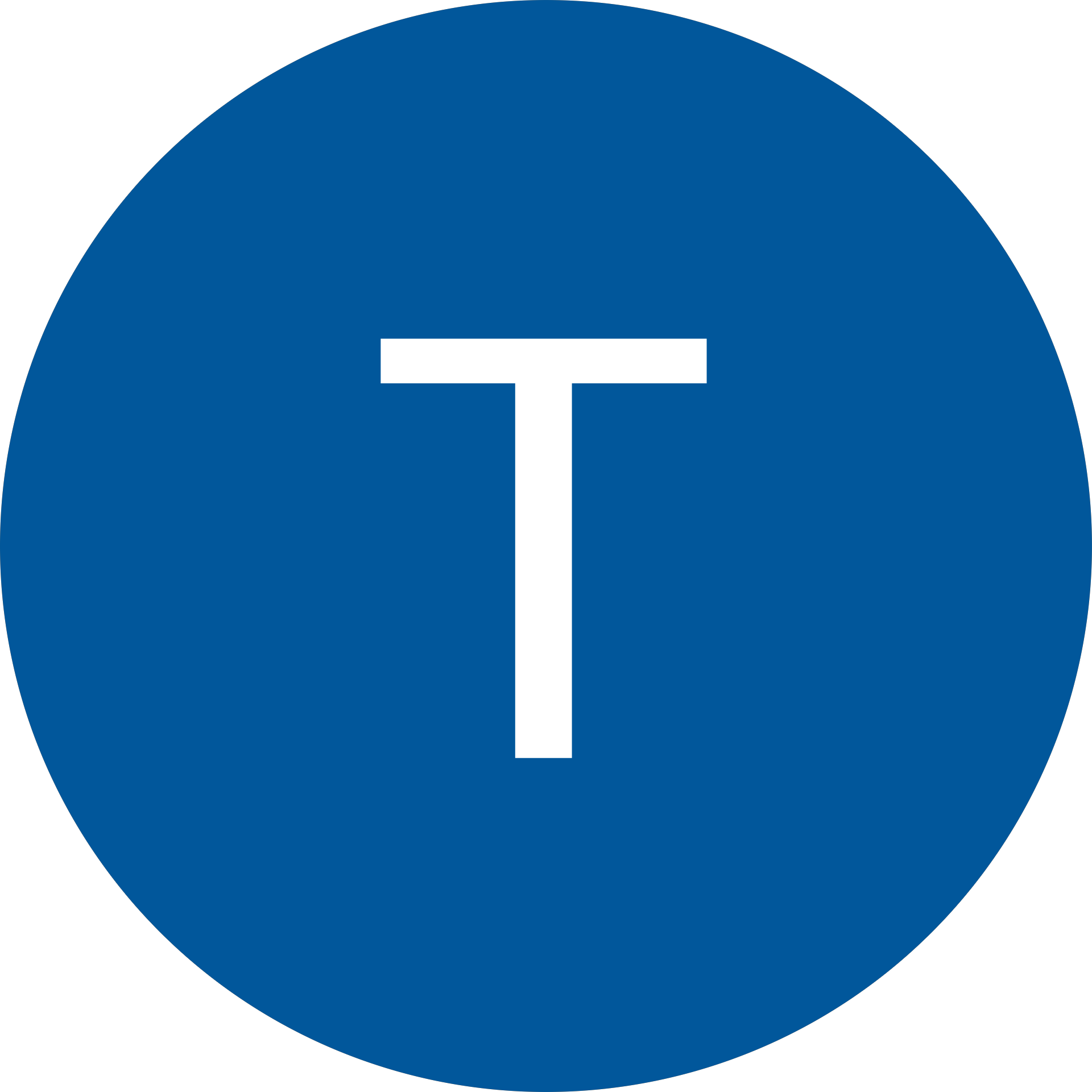Tuana Bulu