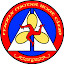 Manx Model Boat Club MMBC (Inhaber)