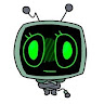 user_wdw6hbcbpgwkse87 member profile picture