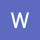 Gebruiker: Wai Yan htet