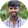 selvam