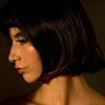 Foto del escritor: domenica bernetti