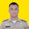 24 RIZAL MULIADI C3