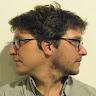Gerardo Podhajny avatar