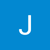 Foto Publicada pelo Consumidor