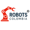 Robots Colombia