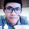 Nakula Assyafie