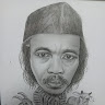 Pondok Fals