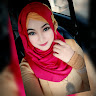Created by