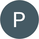 Phillip Hoxsey's profile image