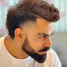 Srinath B