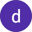 dieter van speybroeck profile picture
