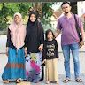 Created by