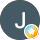 John Barrett profile picture