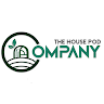 Foto del escritor: The House Pod Company